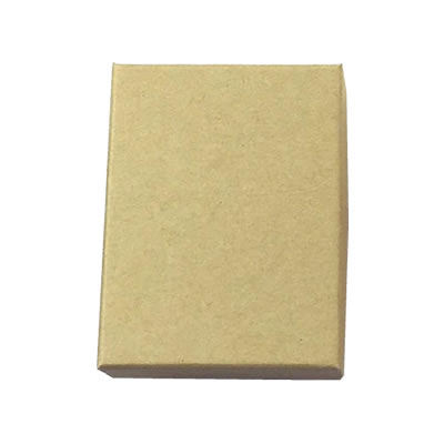 ���C�� ����M �u���[�`�R�X���X �z�\��䎆���� PBM-BCC-MT-CLF <�}�b�g�N���t�g>