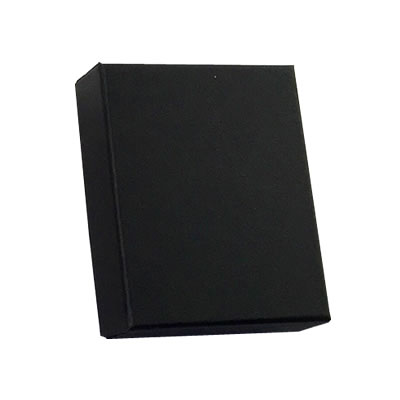 ���C�� ����M �u���[�`�R�X���X �z�\��䎆���� PBM-BCC-MT-BLK <�}�b�g��>