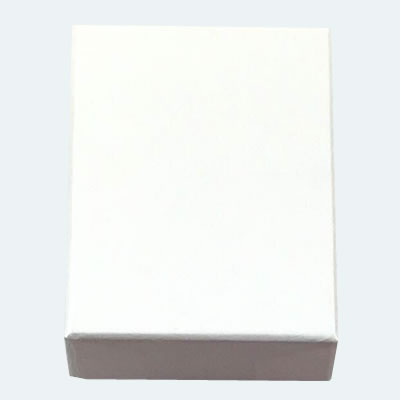 ���C�� ����L �t�B���^�[���� No.1554 <�┒>