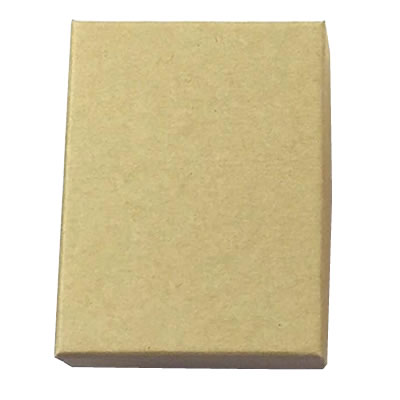 ���C�� ����L �t�B���^�[���� No.1582 <�}�b�g�N���t�g>