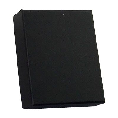 ���C�� ����L �z�\��䎆���� PBL-BCC-MT-BLK <�}�b�g��>