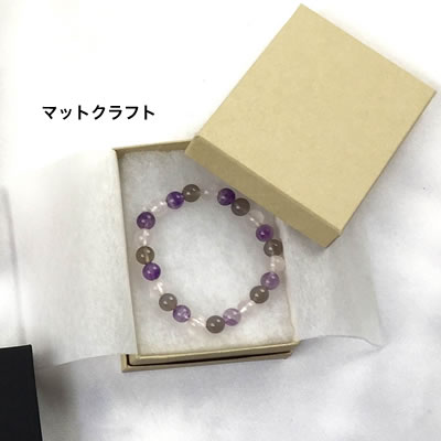 ���C�� ���� �C�����[M No.1600 <�}�b�g�N���t�g>
