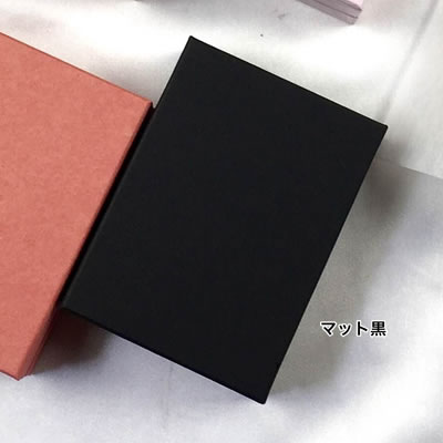���C�� ���� �C�����[M No.1602 <�}�b�g��>
