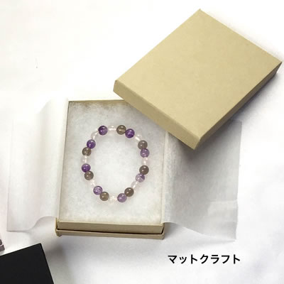 ���C�� ���� �C�����[L No.1607 <�}�b�g�N���t�g>