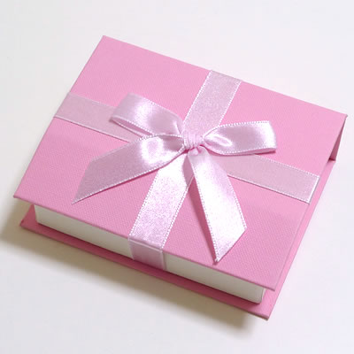 ���C�� ���{���{�b�N�X �J�o�[M No.1445 <�s���N�F�s���N�F��>