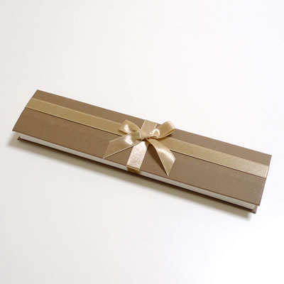 ���C�� ���{���{�b�N�X �J�o�[L �l�b�N No.1465 <���F�x�[�W���F�x�[�W��>