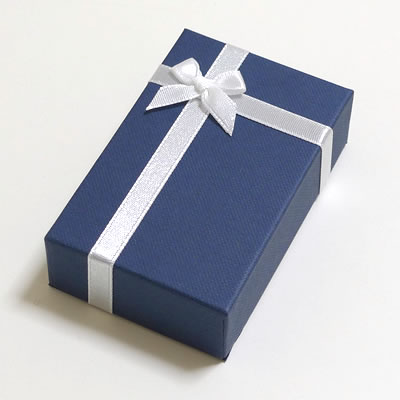 ���C�� ���{���{�b�N�X SET S No.8740 <���F���F��>