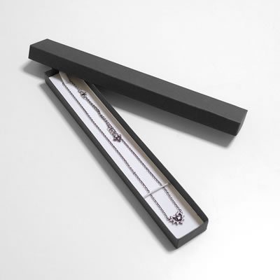 ���C�� ���y���_���gS No.6126 <���������F��>