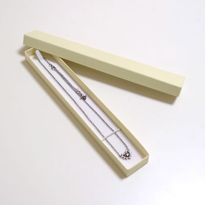 ���C�� ���y���_���gS No.6126 <�N���[���F��>