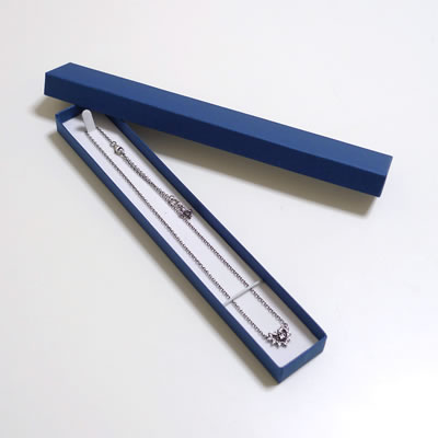 ���C�� ���y���_���gS No.6126 <���F��>