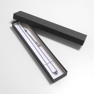 ���C�� ���y���_���gM No.6135 <���������F��>