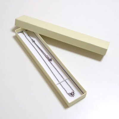 ���C�� ���y���_���gM No.6135 <�N���[���F��>