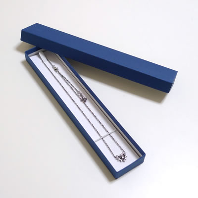 ���C�� ���y���_���gM No.6135 <���F��>