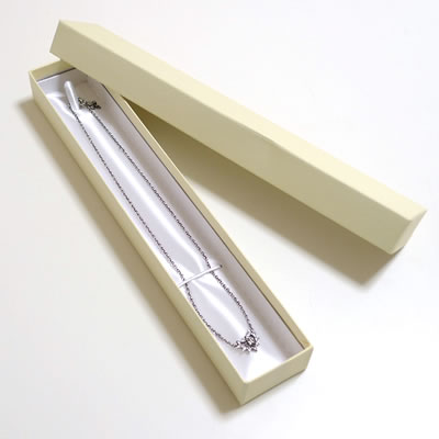 ���C�� ���y���_���gL No.529 <�N���[���F��>