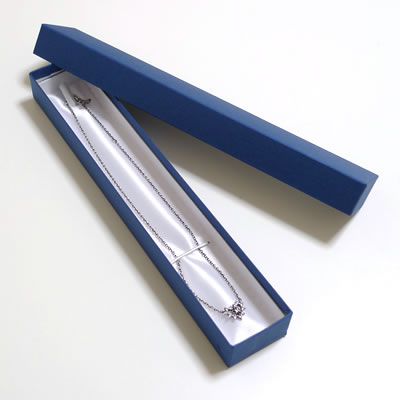 ���C�� ���y���_���gL No.529 <���F��>