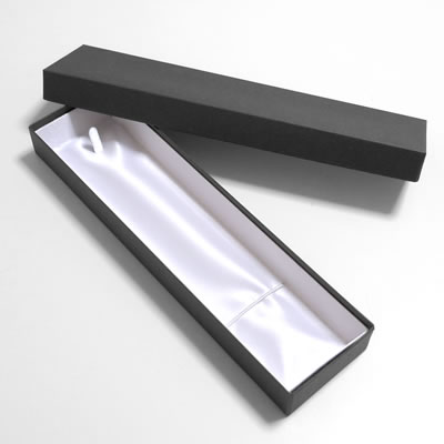 ���C�� ���l�b�N�X�J�C No.6131 <���������F��>
