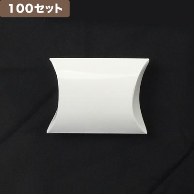 ���C�� V�{�b�N�X<��> �~100�Z�b�g No.701 SS