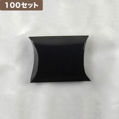 ���C�� V�{�b�N�X<��> �~100�Z�b�g No.6061 SS