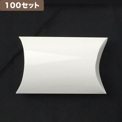 ���C�� V�{�b�N�X<��> �~100�Z�b�g No.711 M