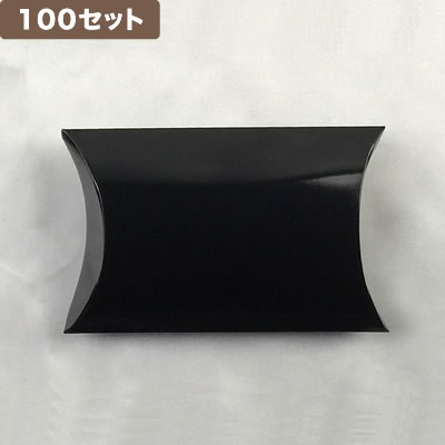 ���C�� V�{�b�N�X<��> �~100�Z�b�g No.6078 M