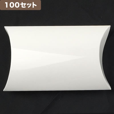 ���C�� V�{�b�N�X<��> �~100�Z�b�g No.716 L