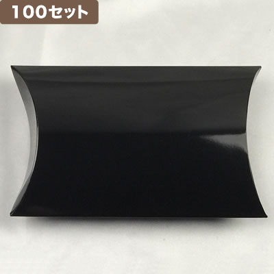 ���C�� V�{�b�N�X<��> �~100�Z�b�g No.6106 L