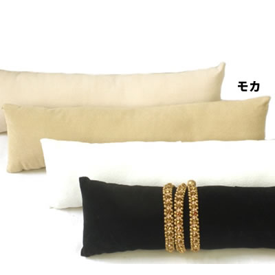 ���C�� �X�E�F�[�h���N�b�V���� �����O No.9948 <���J>
