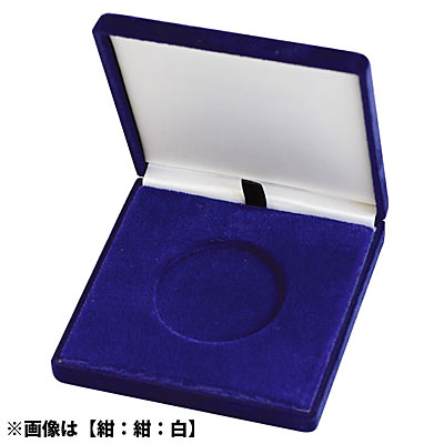 ���C�� ���_���P�[�X FMT�c�C�^�e ���_�� 60mm�p No.98 <���F���F��>