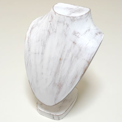 ���C�� �E�b�h�{�f�B No.9469 �� <�z���C�g>