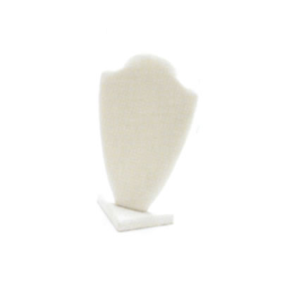 ���C�� �l�b�N���X��M ND1 No.1007 <�I�t�z���C�g>