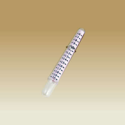 ���C�� �v���X�`�b�N���T�C�Y�_ No.1010 <�s���N>