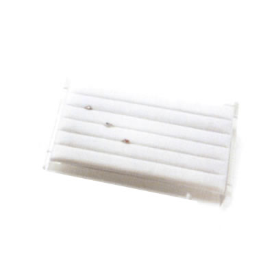 ���C�� �A�N���������O�f�B�X�v���CM RD2 No.1013 <��>