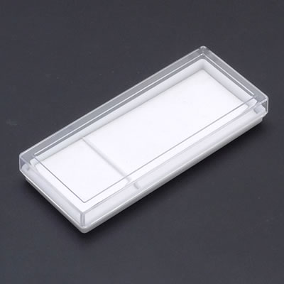 ���C�� �l�b�N���X�P�[�X KH/N No.103 <���F��>