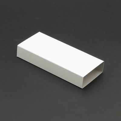 ���C�� �l�b�N���X�P�[�X KH/N�p�X���[�u No.103S