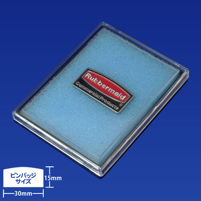 ���C�� �}���`�P�[�X PM No.1113 <���F�u���[�X�|���W>