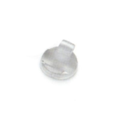 ���C�� �l�D�~�t�v�`�����O���� No.1265 ����������