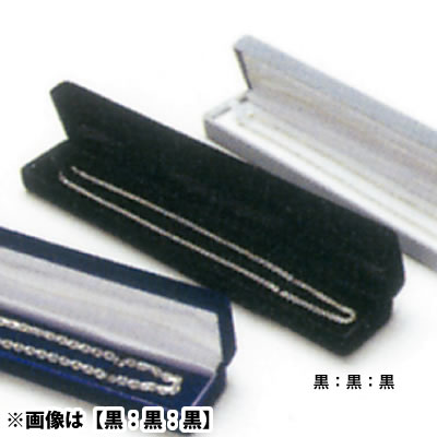 ���C�� �l�b�N���X�P�[�X NS-100/N No.1326 <���F���F��>