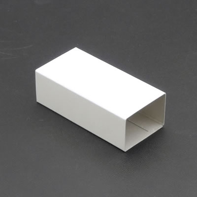 ���C�� �s�A�X�E�C�������O�P�[�X PT E /P&E�p�X���[�u No.1397S