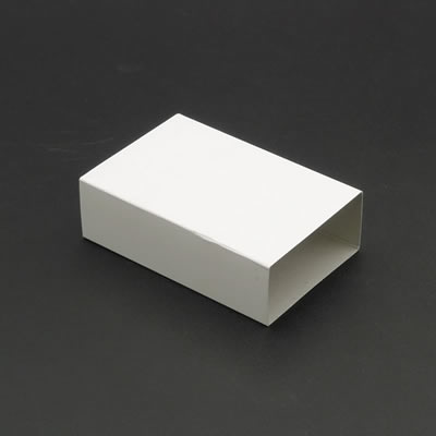 ���C�� �u���[�`�P�[�X MJ�p�X���[�u No.151S