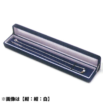 ���C�� �l�b�N���X�P�[�X NS/N No.160 <���F���F��>