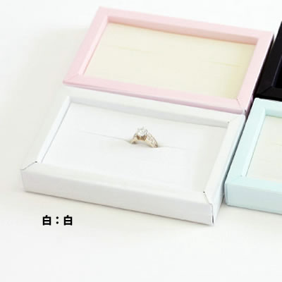 ���C�� �ܔ������O������/R No.1641 <���F��>