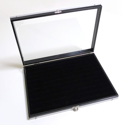 ���C�� �A���~�K���X�P�[�X <���F��> No.1661 L/������10���~10��