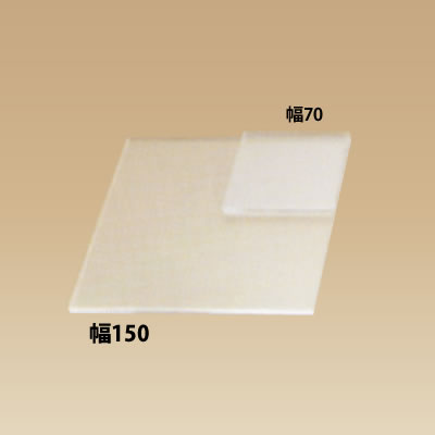 ���C�� �A�N�����X�e�[�W ����5 <����> No.1725 ��150