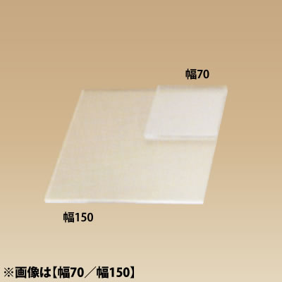 ���C�� �A�N�����X�e�[�W ����5 <����> No.1733 ��100