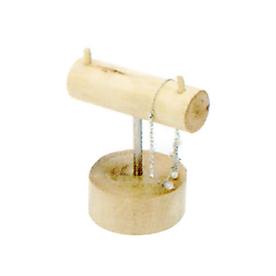 ���C�� �E�b�h�u���X�X�^���h No.1749 S
