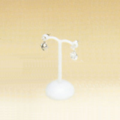 ���C�� �s�A�X�f�B�X�v���CS <��> EH1 No.1784 <��>