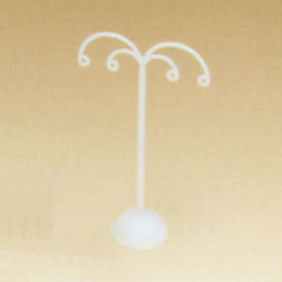 ���C�� �s�A�X�f�B�X�v���CL <��> EH9 No.1785 <��>