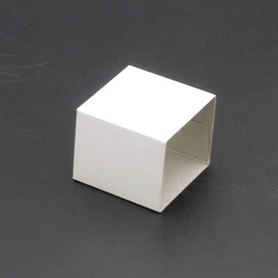 ���C�� �^�C�^�b�N�s���P�[�X B12TT�p�X���[�u No.2007S