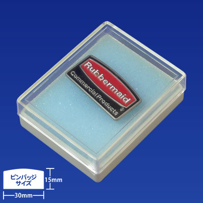 ���C�� �}���`�P�[�X KB No.2015 <�N���[���F�u���[�X�|���W>