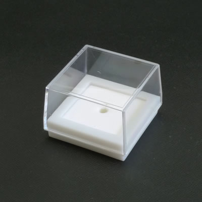 ���C�� �^�C�^�b�N�s���P�[�X B30TT No.2045 <���F��>